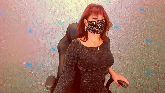 Infinitely online show from December 14, 9:35 pm