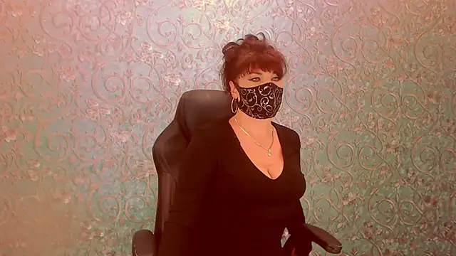 Infinitely online show from March 19, 3:40 pm