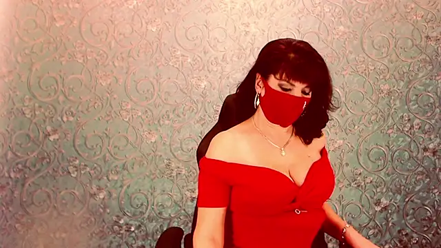 Infinitely online show from January 11, 9:36 pm