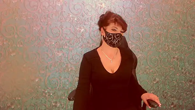 Infinitely online show from March 19, 9:48 pm