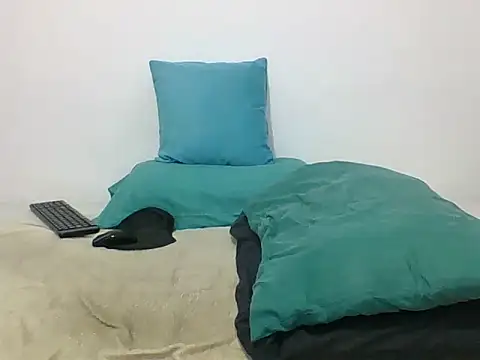 TRIISTAN KING10 online show from October 31, 8:38 pm