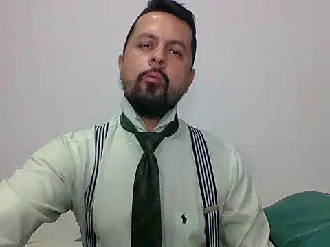 TRIISTAN KING10 online show from November 21, 8:19 pm