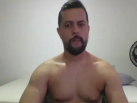 TRIISTAN KING10 online show from July 17, 10:29 pm