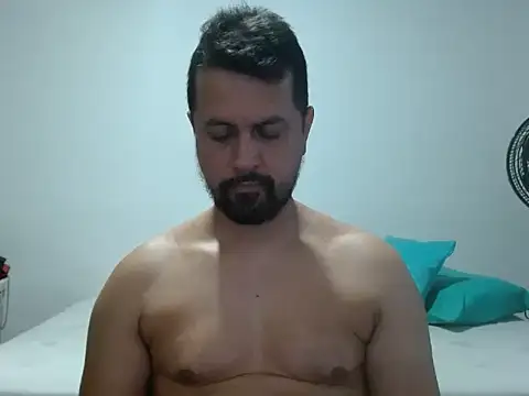 TRIISTAN KING10 online show from November 18, 10:13 pm