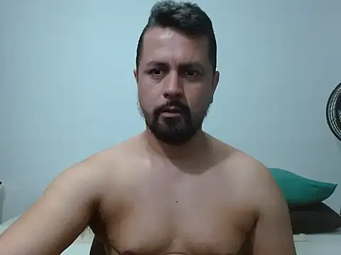 TRIISTAN KING10 online show from November 15, 8:46 pm