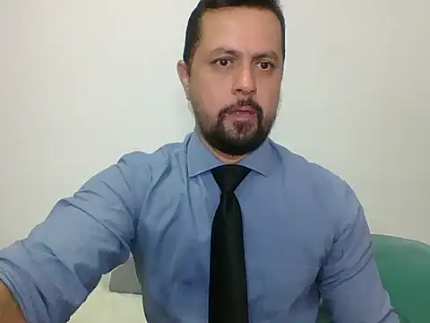 TRIISTAN KING10 online show from April 15, 4:11 pm