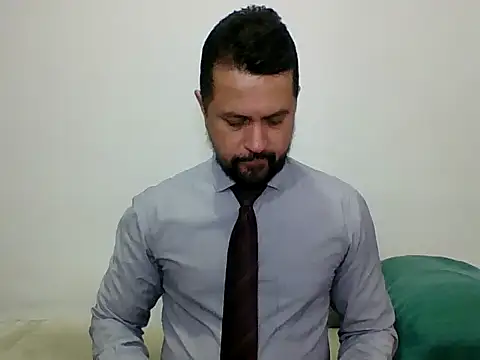 TRIISTAN KING10 online show from February 13, 3:45 pm