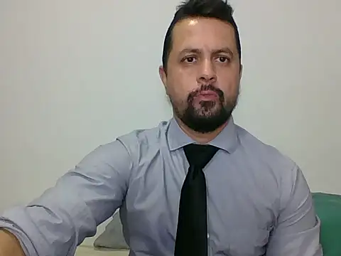 TRIISTAN KING10 online show from February 20, 8:22 pm