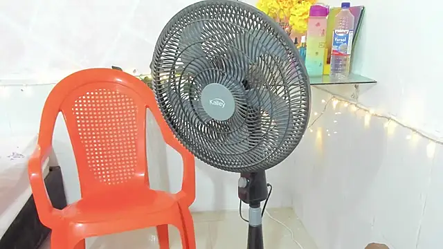 paola ih online show from October 28, 1:10 pm