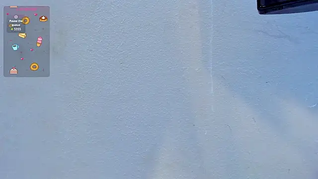 paola ih online show from February 27, 8:19 pm