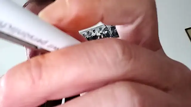 sissy501 online show from April 14, 4:01 pm