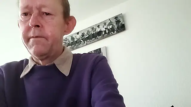 sissy501 online show from September 27, 1:39 pm