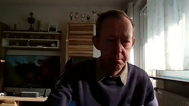 sissy501 online show from September 28, 3:08 pm