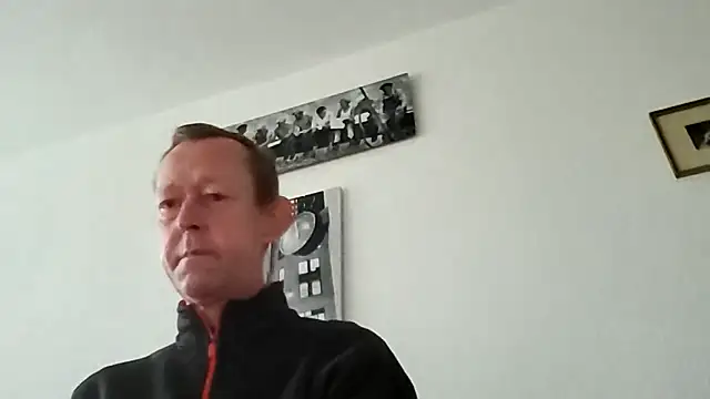 sissy501 online show from October 4, 2:07 pm