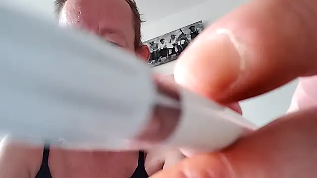 sissy501 online show from September 21, 1:49 pm