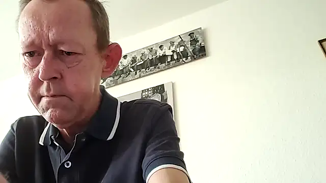 sissy501 online show from September 20, 4:34 pm