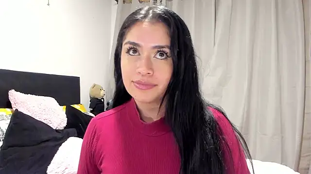 Aura Owl online show from April 18, 5:54 am