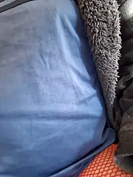 silvio-aus-luzern-CH online show from January 1, 9:49 am