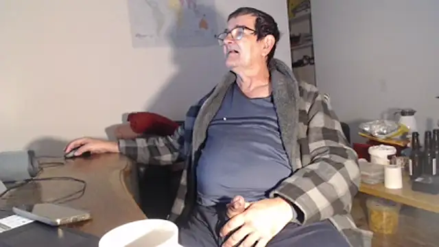 silvio-aus-luzern-CH online show from December 21, 7:10 am