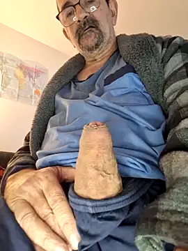 silvio-aus-luzern-CH online show from January 31, 8:32 am