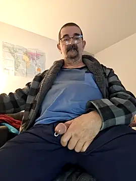 silvio-aus-luzern-CH online show from February 5, 7:50 am