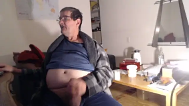 silvio-aus-luzern-CH online show from February 14, 6:13 am