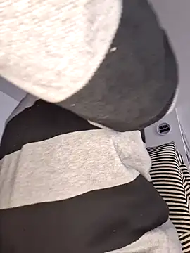 silvio-aus-luzern-CH online show from December 28, 1:59 pm