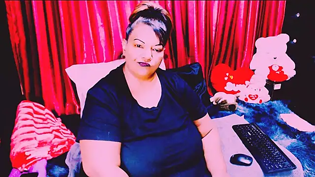 indian ruby online show from November 18, 10:07 am