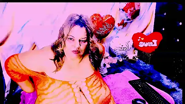 indian ruby online show from February 15, 11:25 pm