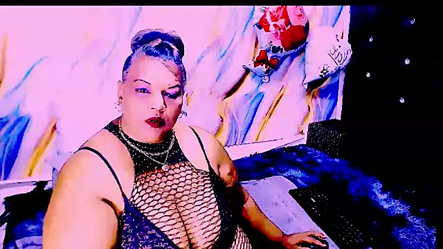 indian ruby online show from February 28, 1:11 pm