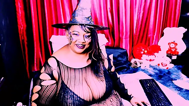 indian ruby online show from October 31, 10:34 am