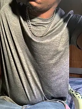 Tristris100 online show from December 14, 2:42 pm