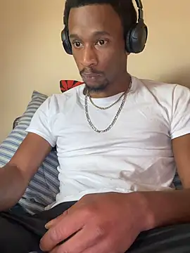 Tristris100 online show from September 15, 4:40 pm