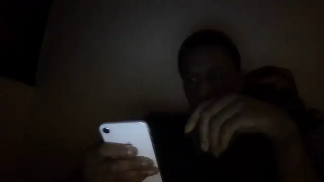 Tristris100 online show from March 9, 3:22 am