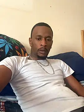 Tristris100 online show from October 16, 6:49 pm