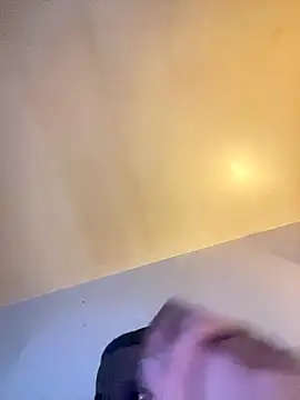 Tristris100 online show from November 5, 7:22 am