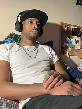 Tristris100 online show from November 13, 3:21 am