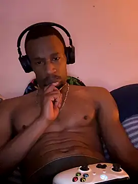 Tristris100 online show from October 16, 4:10 am