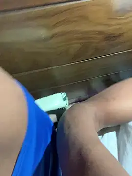 Tristris100 online show from December 10, 5:07 am