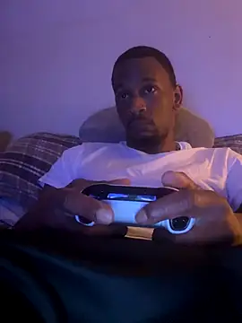 Tristris100 online show from October 13, 2:02 am