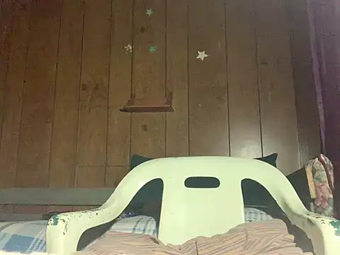 Tristris100 online show from December 10, 5:11 pm