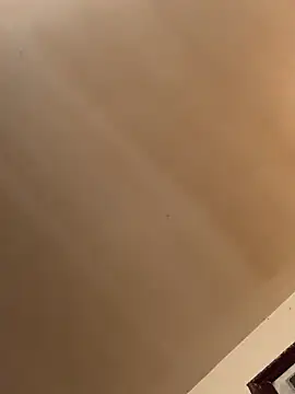 Tristris100 online show from January 28, 11:07 pm