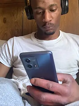 Tristris100 online show from January 16, 6:16 pm