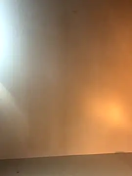 Tristris100 online show from November 11, 2:28 am