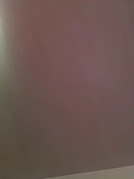 Tristris100 online show from January 7, 2:51 pm