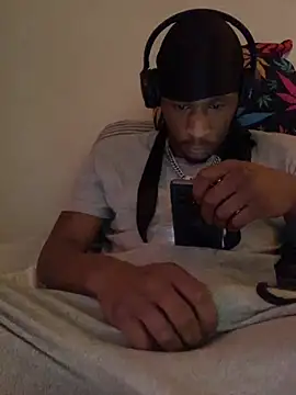 Tristris100 online show from December 24, 3:16 pm