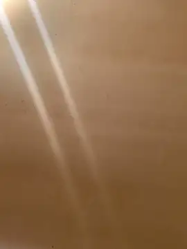 Tristris100 online show from March 9, 10:08 pm