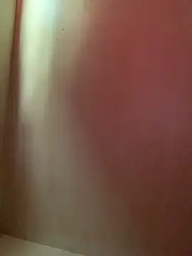 Tristris100 online show from January 26, 4:51 pm