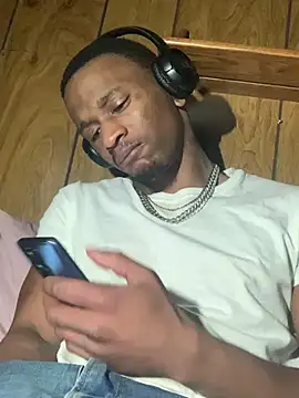 Tristris100 online show from December 7, 12:03 am