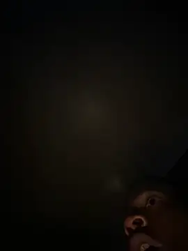 Tristris100 online show from March 20, 6:52 am